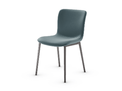 Chaise de salle à manger Annie II