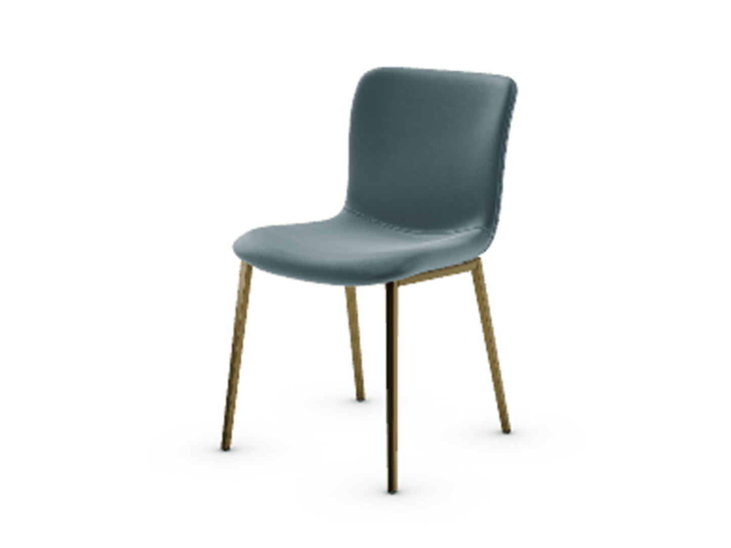 Chaise de salle à manger Annie II