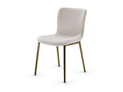 Chaise de salle à manger Annie II