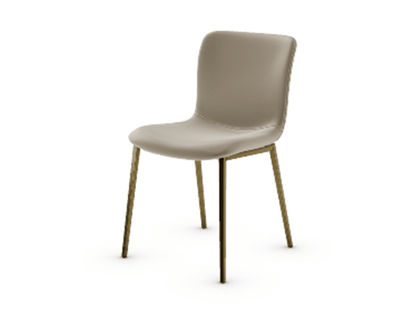 Chaise de salle à manger Annie II