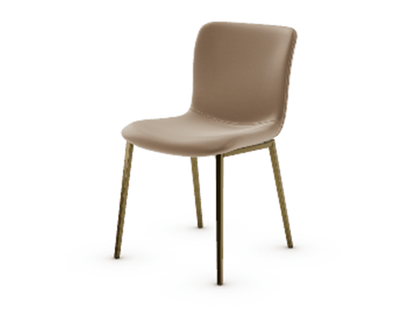 Chaise de salle à manger Annie II
