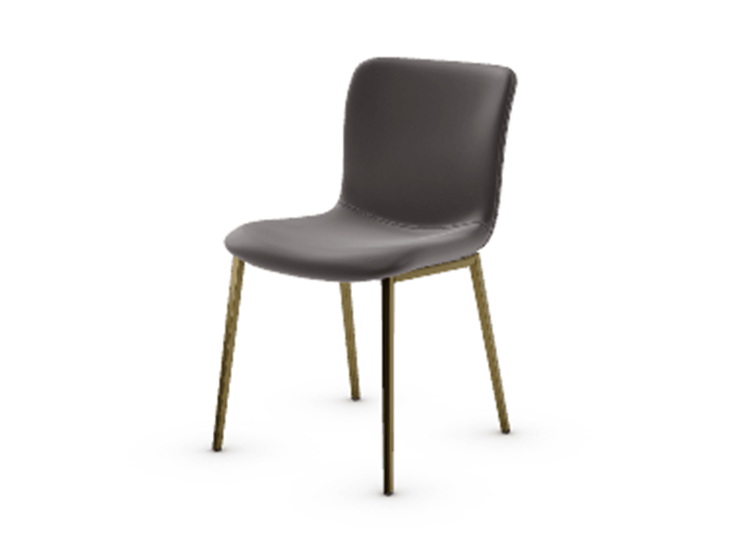 Chaise de salle à manger Annie II