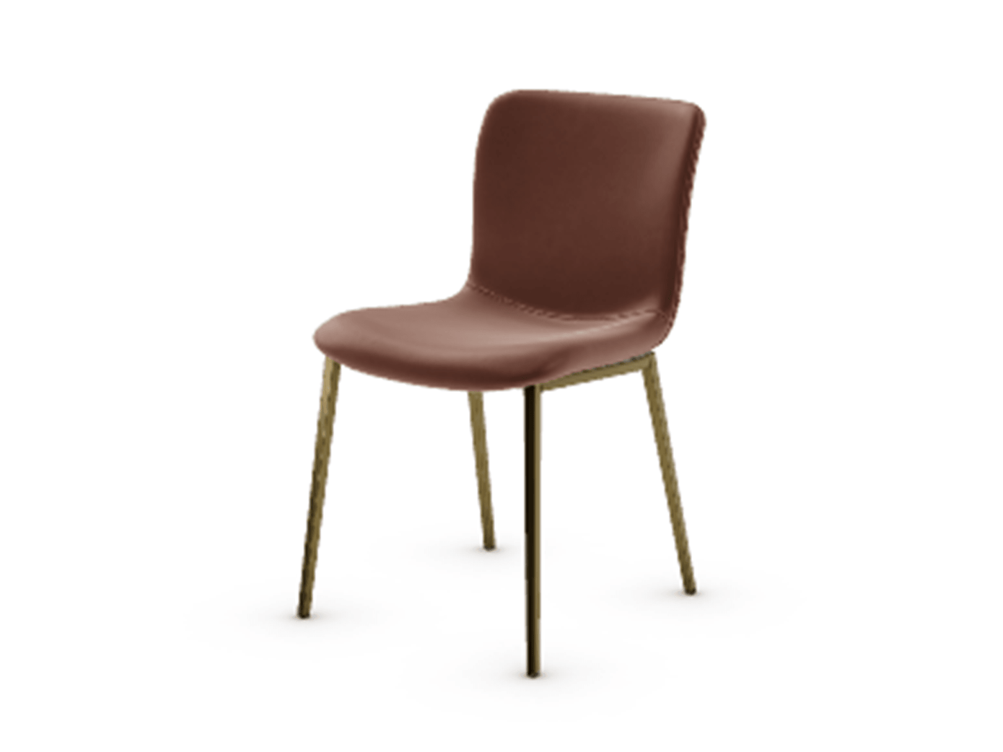 Chaise de salle à manger Annie II