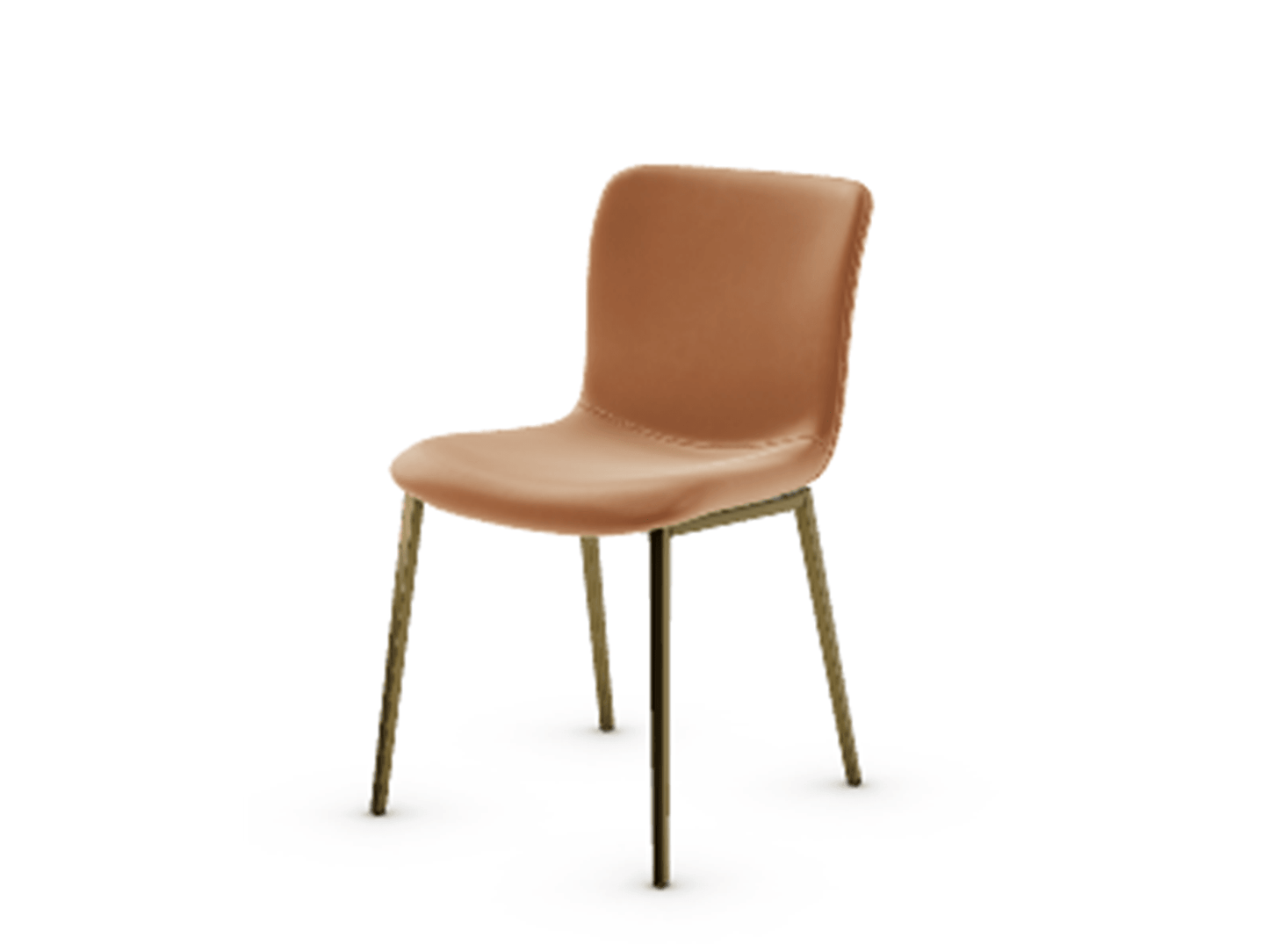 Chaise de salle à manger Annie II