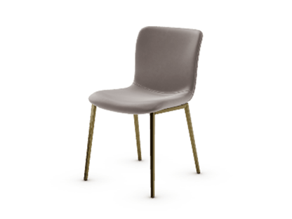 Chaise de salle à manger Annie II