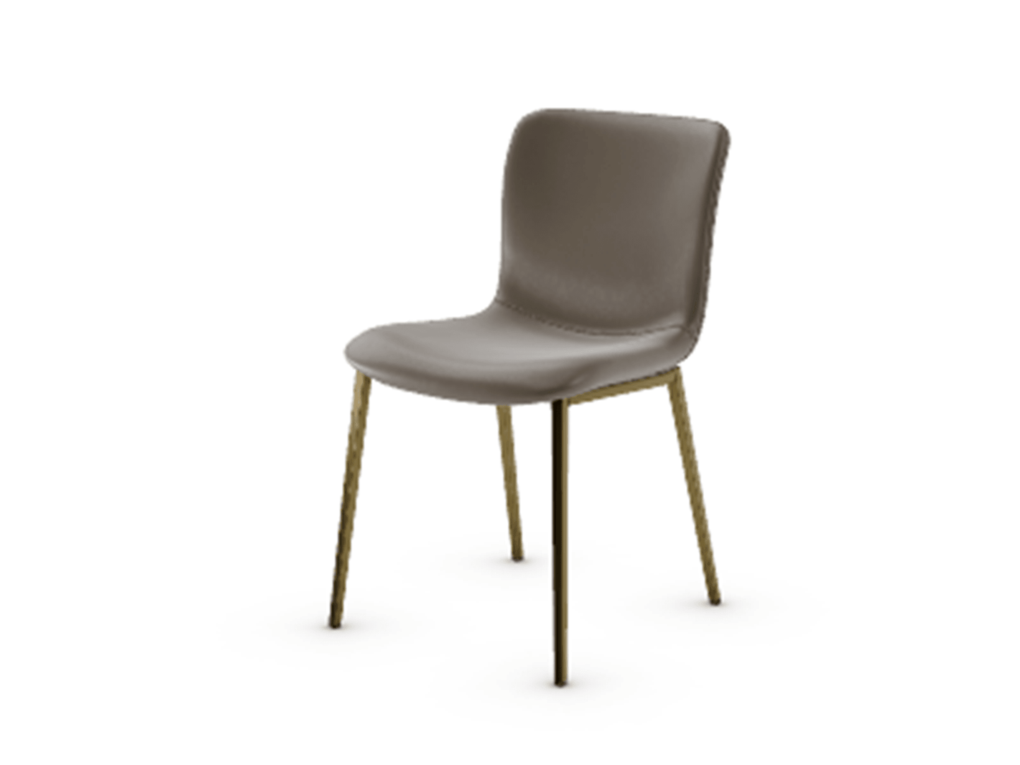 Chaise de salle à manger Annie II