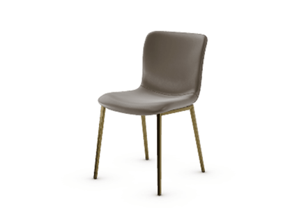 Chaise de salle à manger Annie II