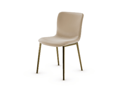 Chaise de salle à manger Annie II