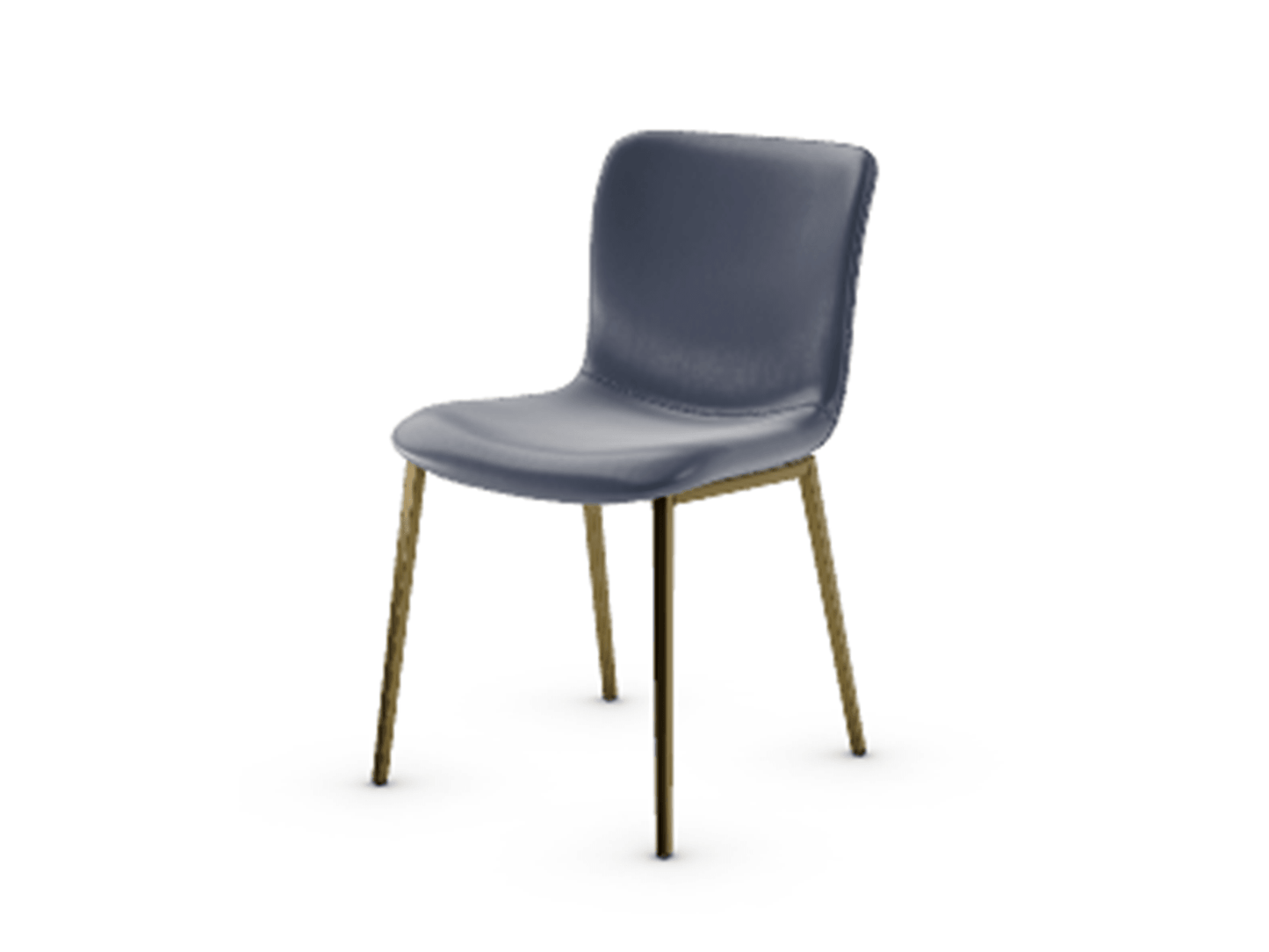 Chaise de salle à manger Annie II