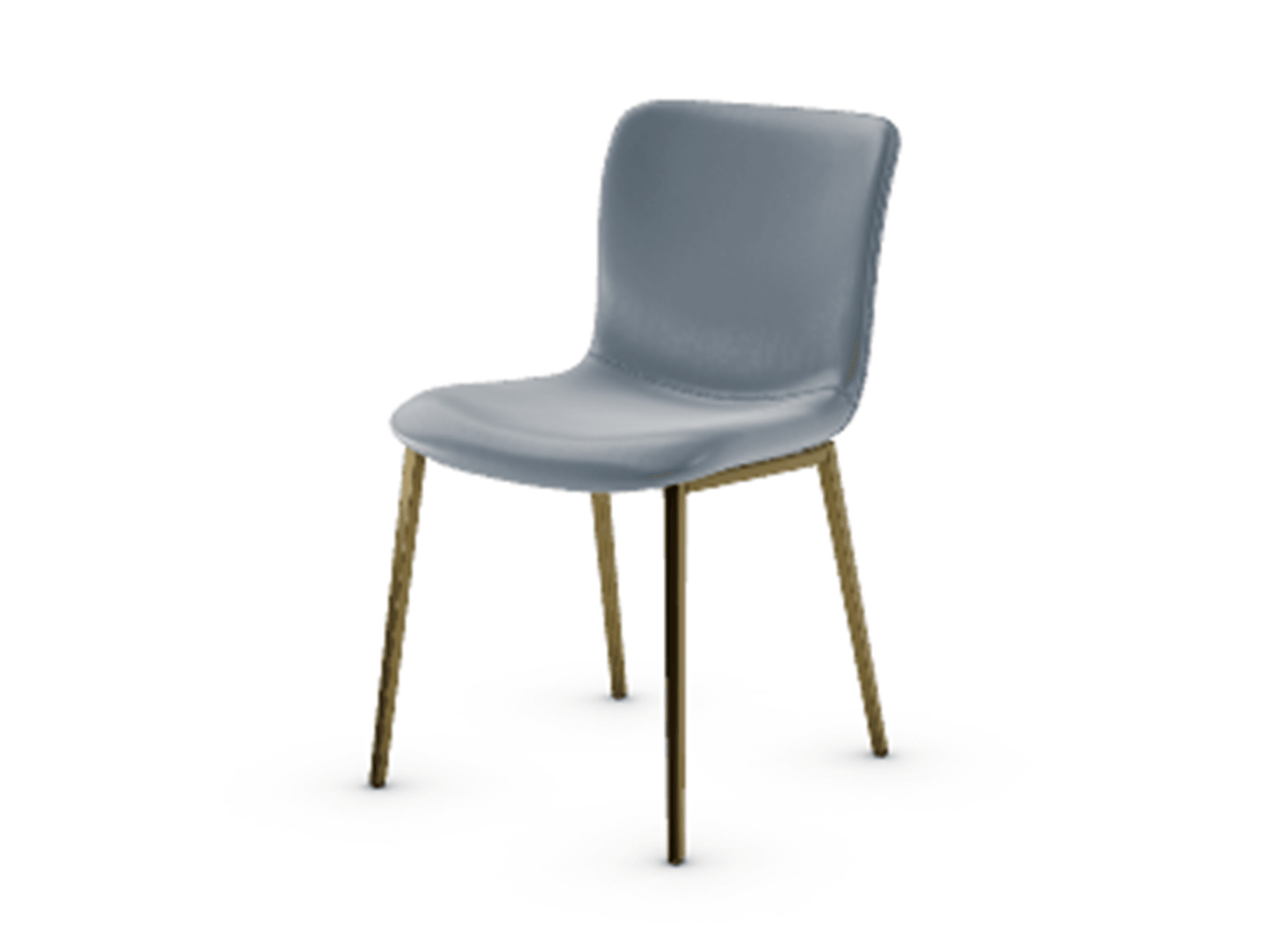 Chaise de salle à manger Annie II