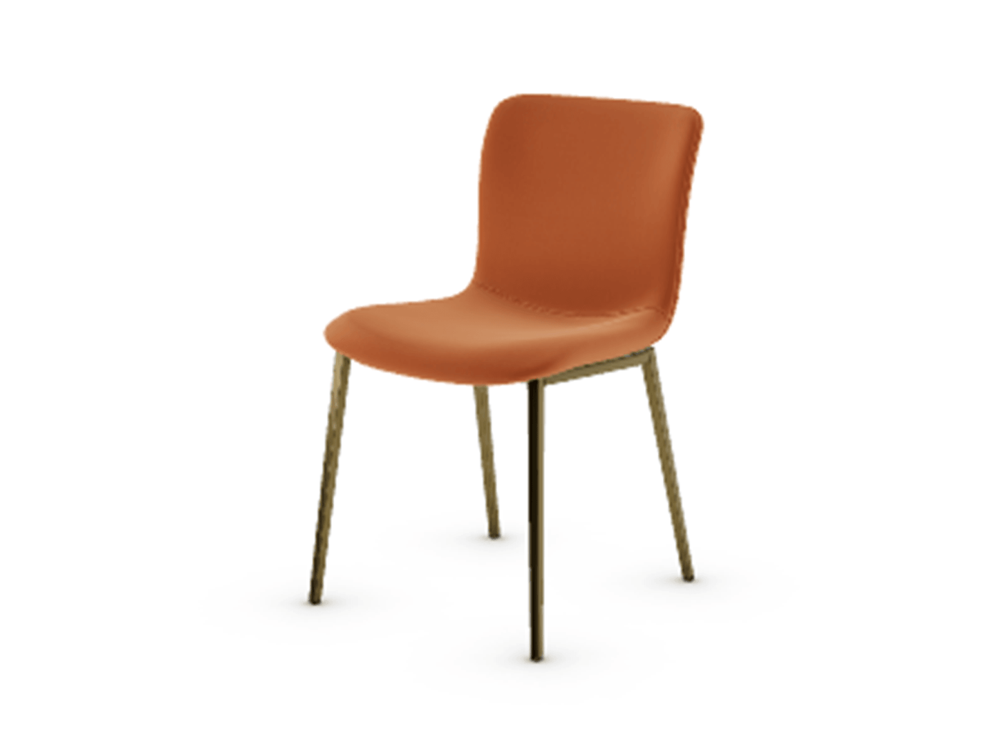 Chaise de salle à manger Annie II