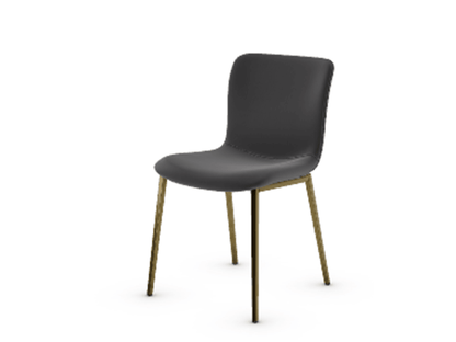 Chaise de salle à manger Annie II