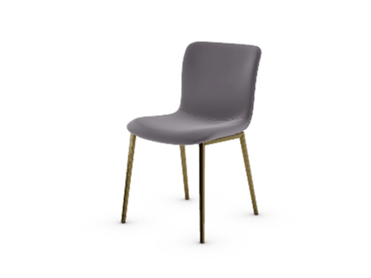 Chaise de salle à manger Annie II