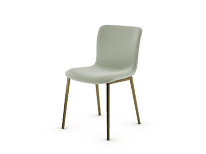 Chaise de salle à manger Annie II