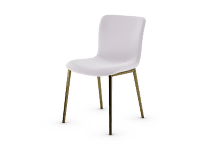 Chaise de salle à manger Annie II