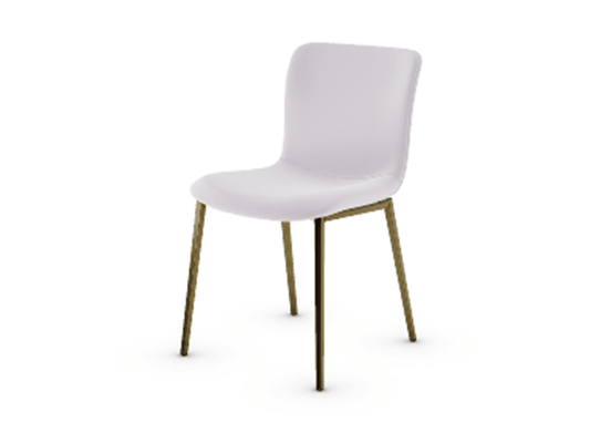 Chaise de salle à manger Annie II