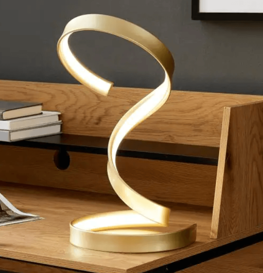 Zenya Table Lamp