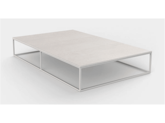 Pixel Outdoor Coffee Table