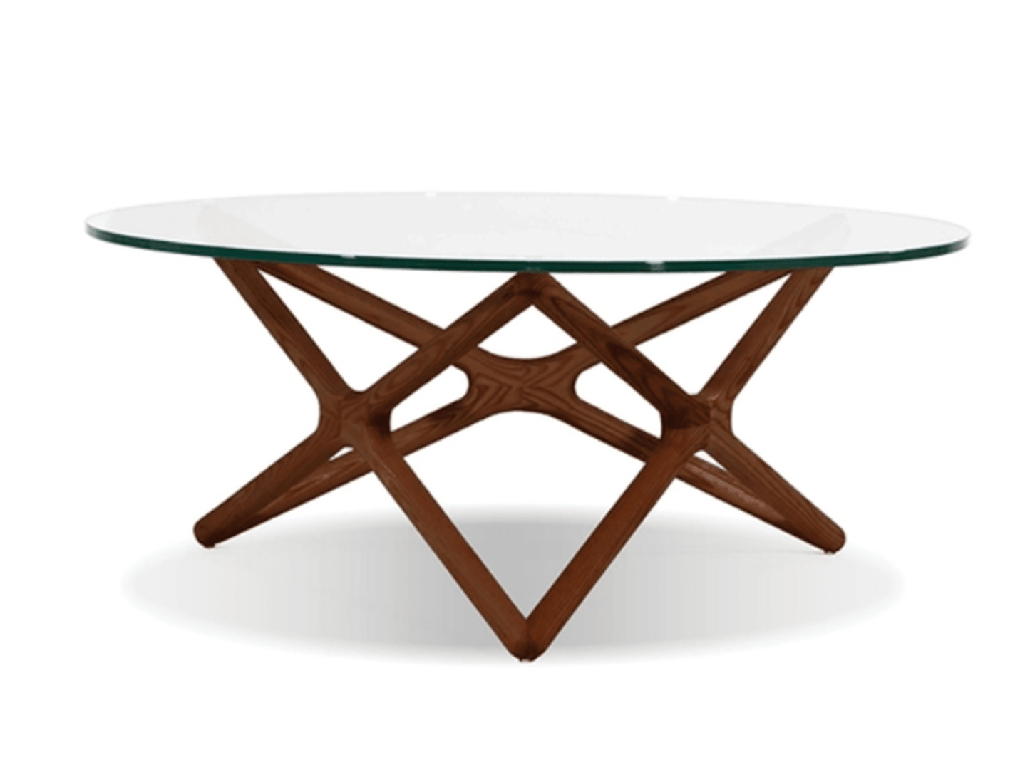 Table basse Qatar