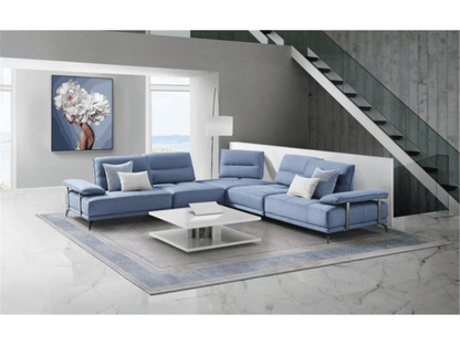 Estella Sectional Sofa