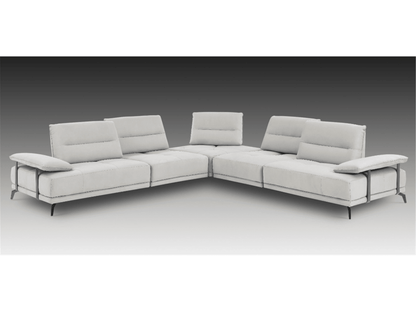 Estella Sectional Sofa