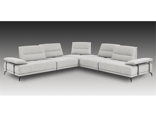 Estella Sectional Sofa