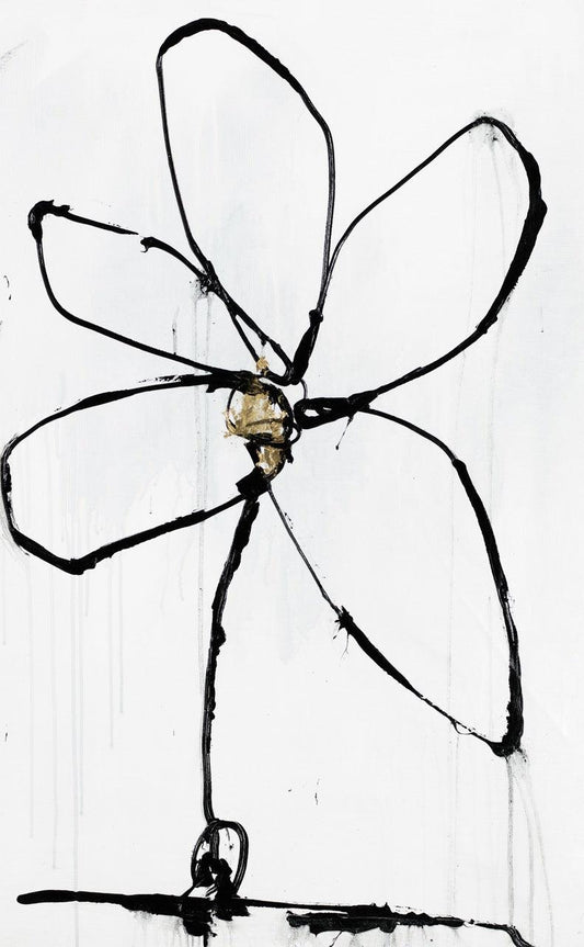 Single Bloom IV