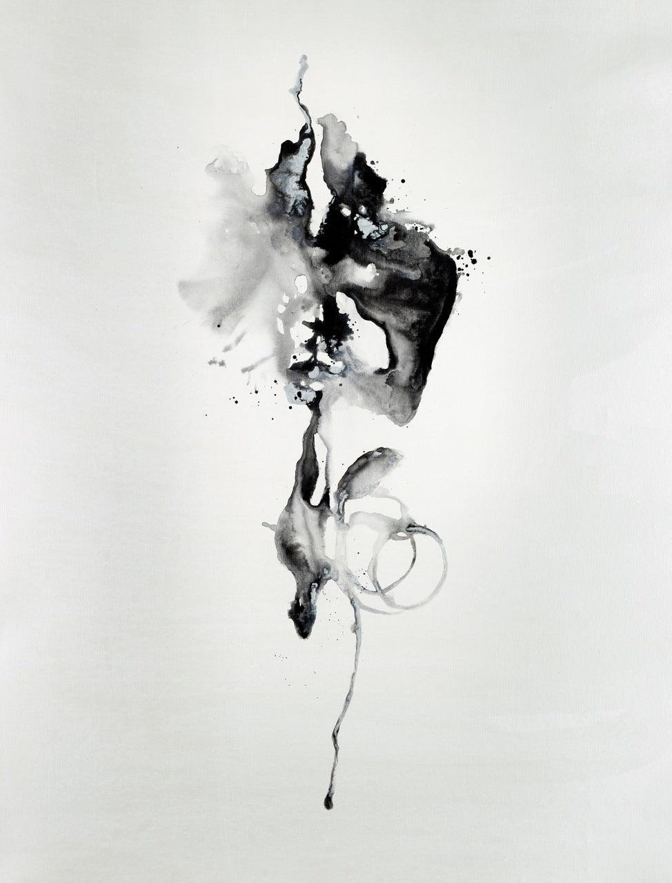 Smokey I