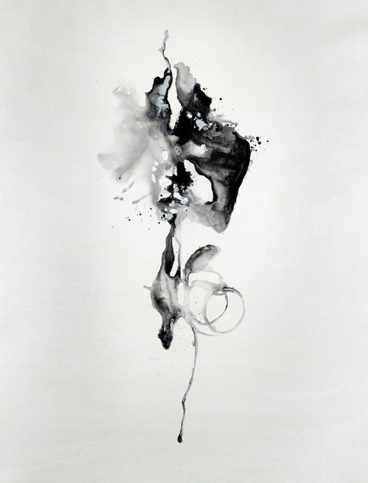 Smokey I