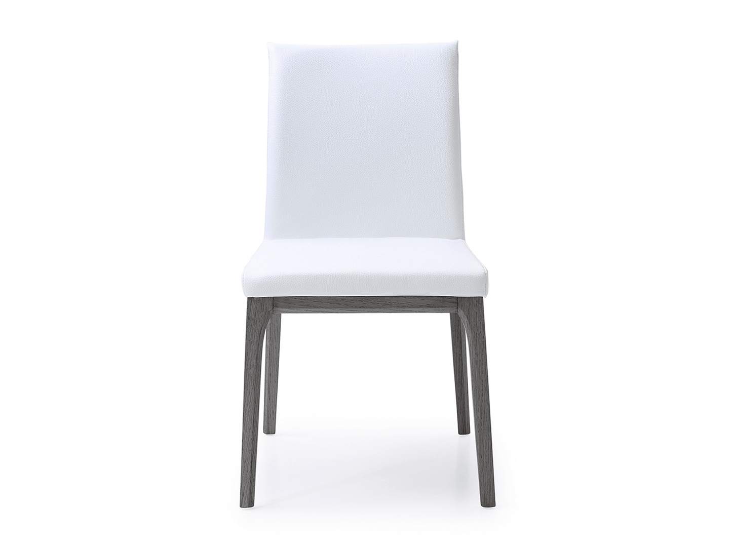 Chaise de salle à manger Stella