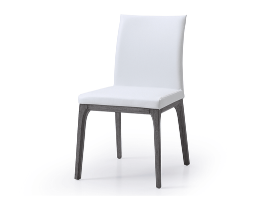Stella Dining Chair