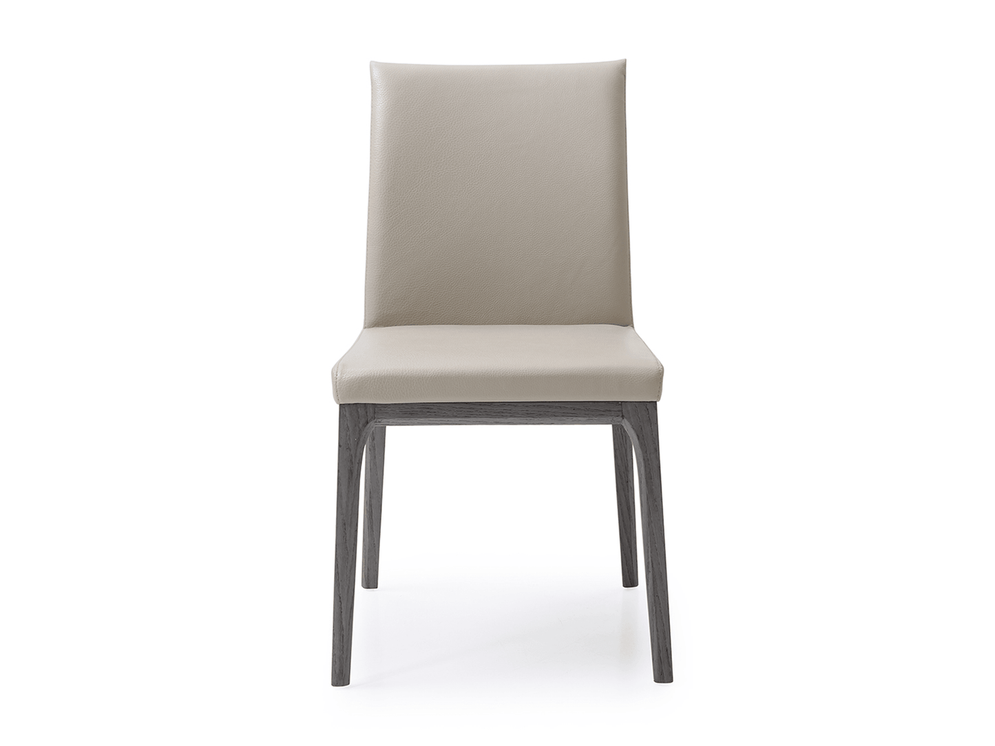 Chaise de salle à manger Stella