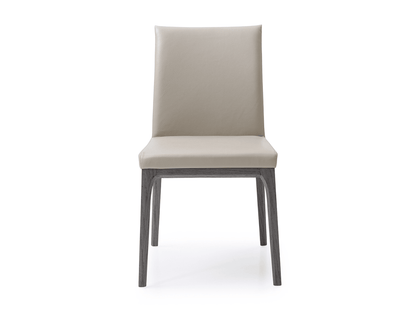 Chaise de salle à manger Stella