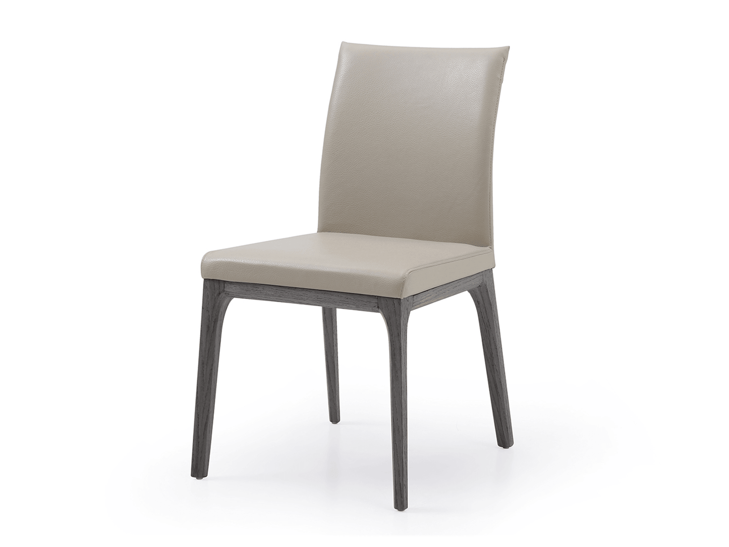 Chaise de salle à manger Stella