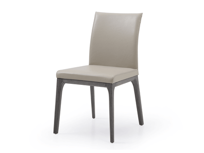 Chaise de salle à manger Stella