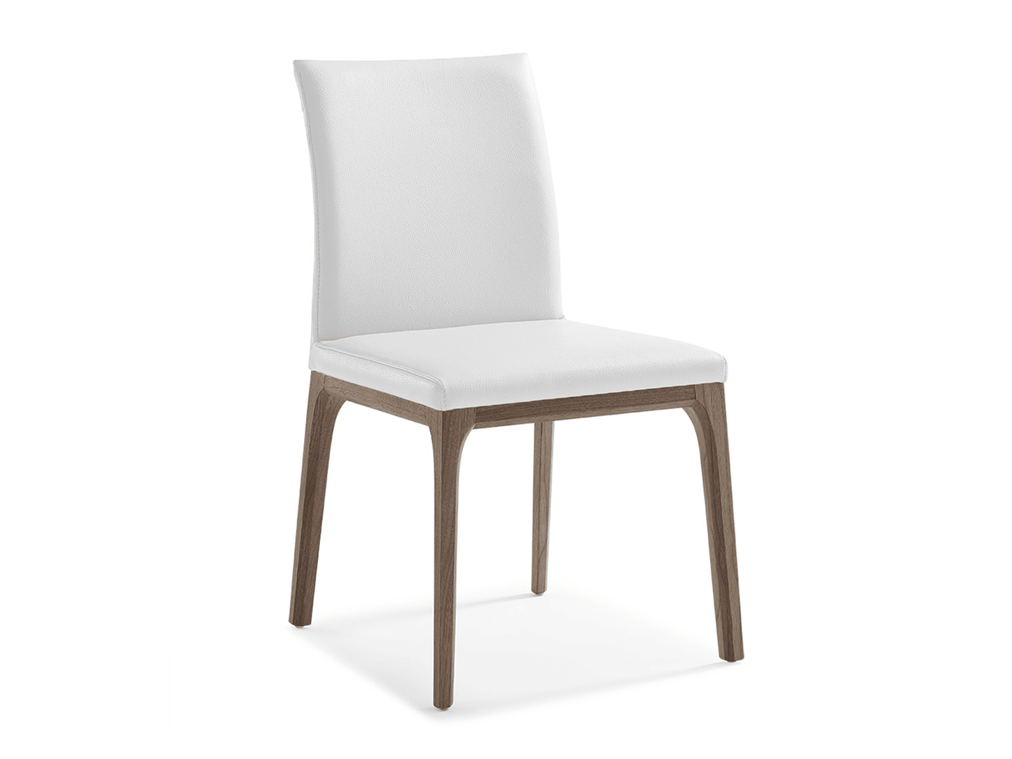 Chaise de salle à manger Stella