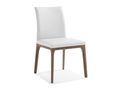 Chaise de salle à manger Stella