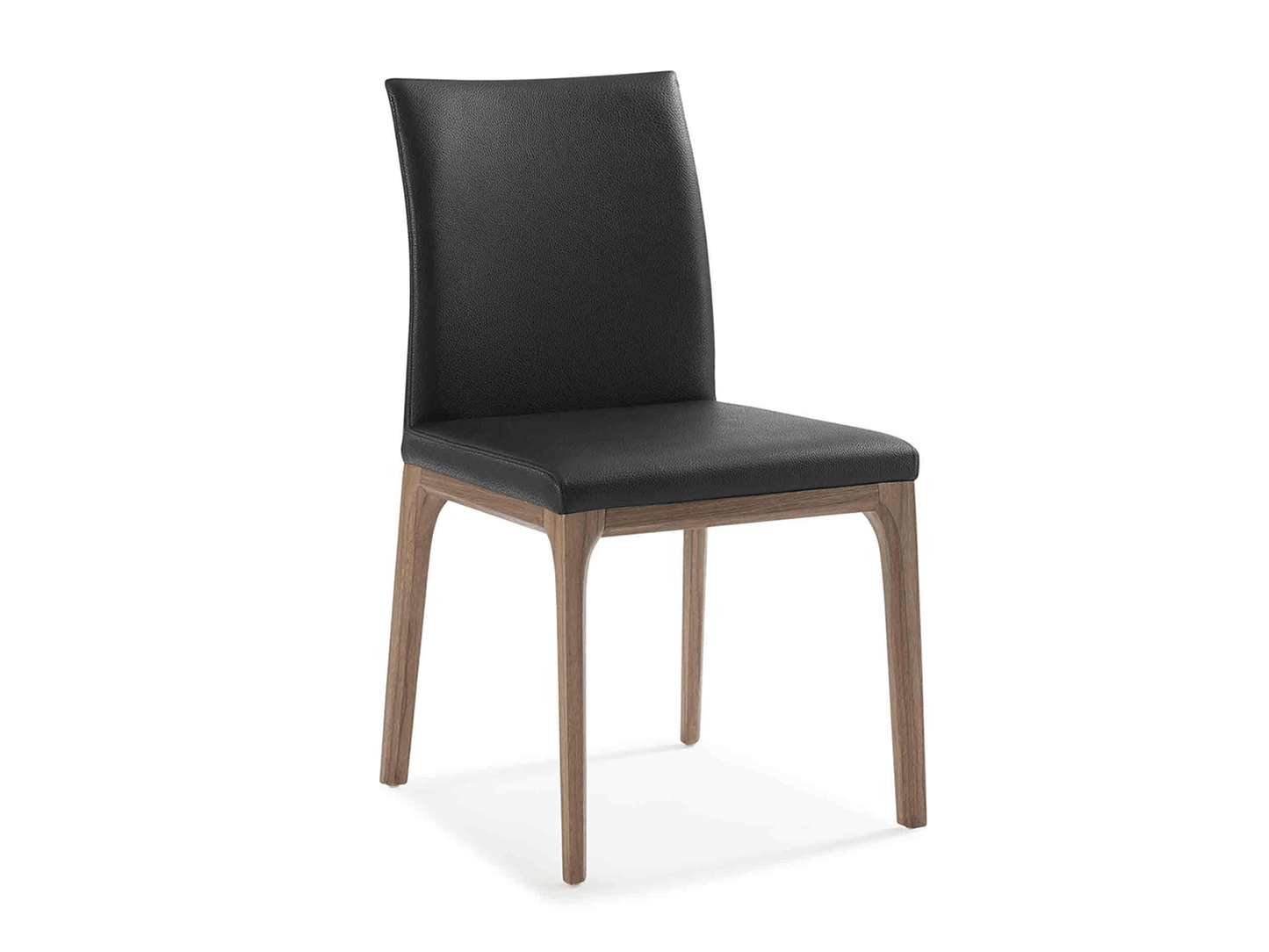 Chaise de salle à manger Stella