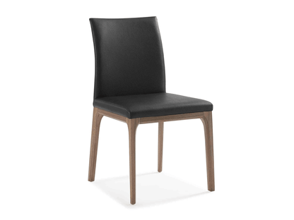 Chaise de salle à manger Stella