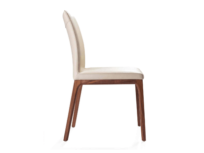 Chaise de salle à manger Stella