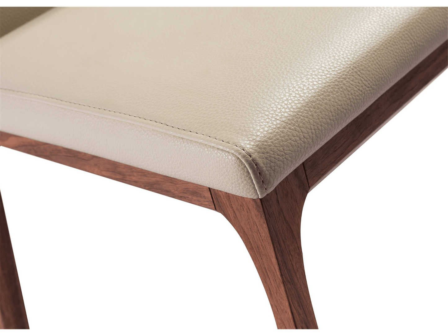 Chaise de salle à manger Stella