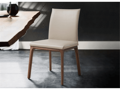 Chaise de salle à manger Stella