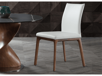 Chaise de salle à manger Stella