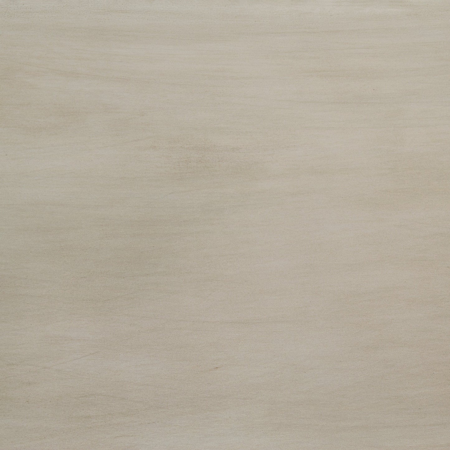 Table à dessin vintage en bois de 36 pouces de Studio Designs avec plateau à angle réglable pour le dessin