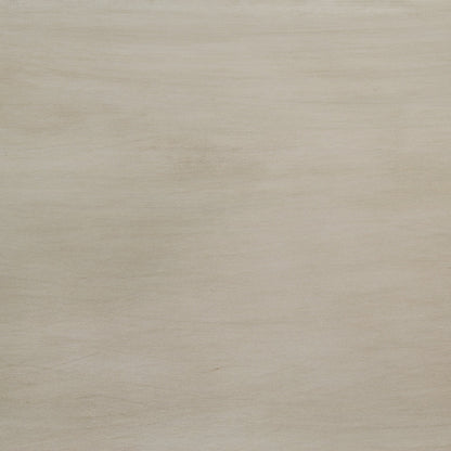 Table à dessin vintage en bois de 36 pouces de Studio Designs avec plateau à angle réglable pour le dessin