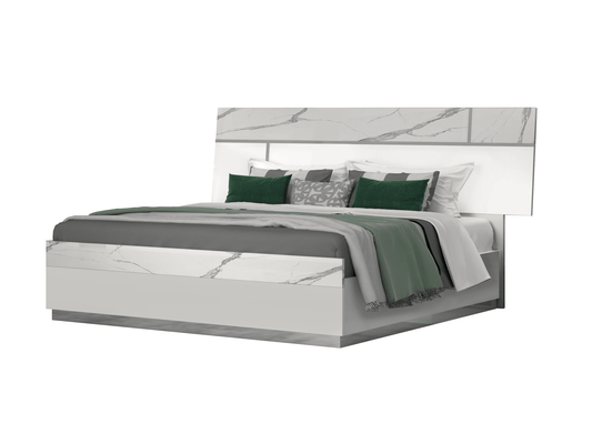 Sammy Bedroom Collection