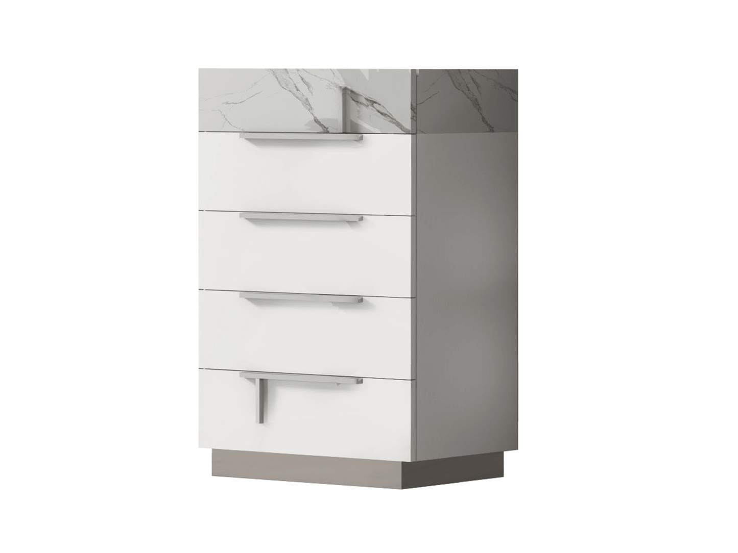 Collection de chambres Sammy
