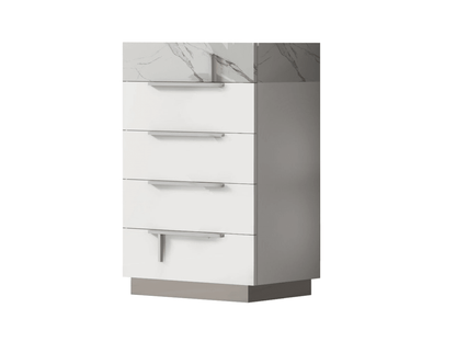 Collection de chambres Sammy