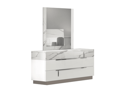Collection de chambres Sammy