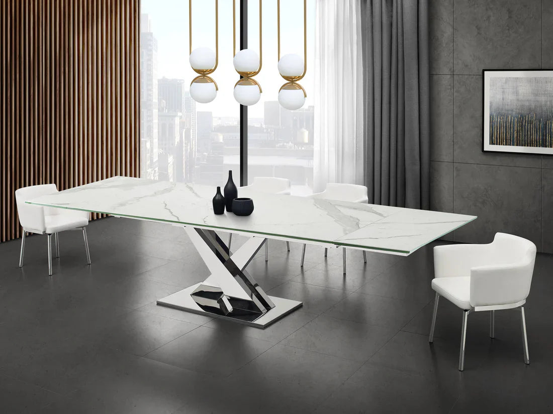 Table de hache